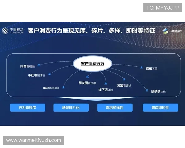 365速发登录助推快递企业提升客户服务质量与运营效率