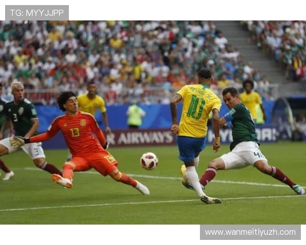 678体育世界杯下注平台安全可靠，助你轻松赢取赛事奖金