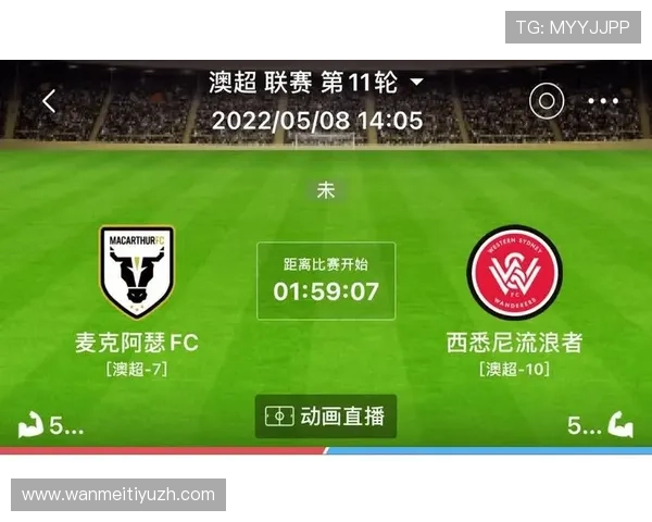 三亿体育旗舰网站为用户提供专业的赛事分析和实时比分更新服务