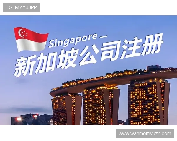 OD体育集团会员注册流程详解帮助新用户快速完成注册流程指南