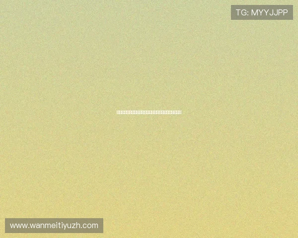 浩瀚体育平台如何优化用户界面提升观看体验与操作便捷性