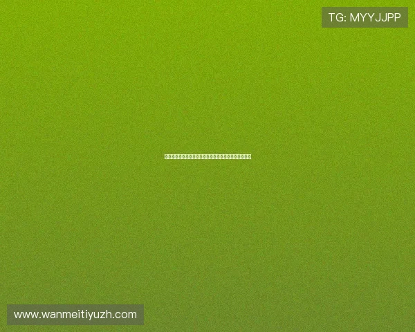 瑞典对突尼斯比赛中传球成功率变化趋势及战术调整分析
