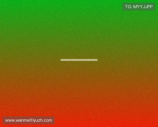 亚博体育旗舰平台全面解析世界杯热门球队战术与明星球员表现